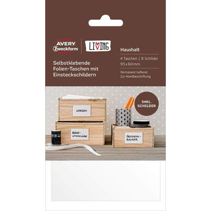 avery-zweckform-selbstklebende-folien-taschen-498E3F622.jpg