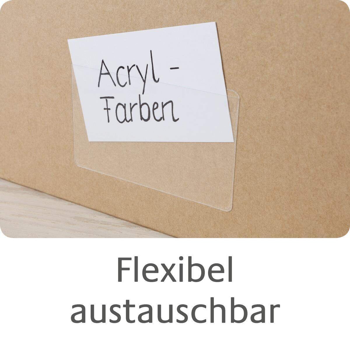 avery-zweckform-selbstklebende-folien-taschen-498E3F624.jpg