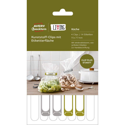 avery-zweckform-tiefkuehl-etikett-mit-64A86C332.jpg