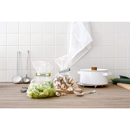 avery-zweckform-tiefkuehl-etikett-mit-64A86C333.jpg