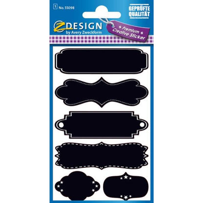 avery-zweckform-z-design-55098-B883E4F11.jpg