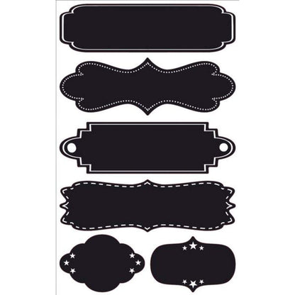 avery-zweckform-z-design-55098-B883E4F12.jpg