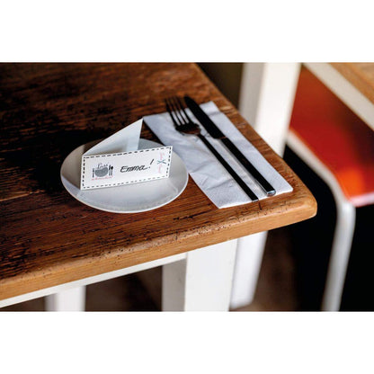 avery-zweckform-z-design-56044-08F70B173.jpg