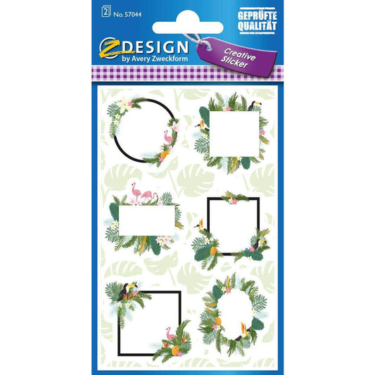 avery-zweckform-z-design-57044-304914341.jpg