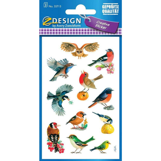 avery-zweckform-z-design-deko-0E6998391.jpg