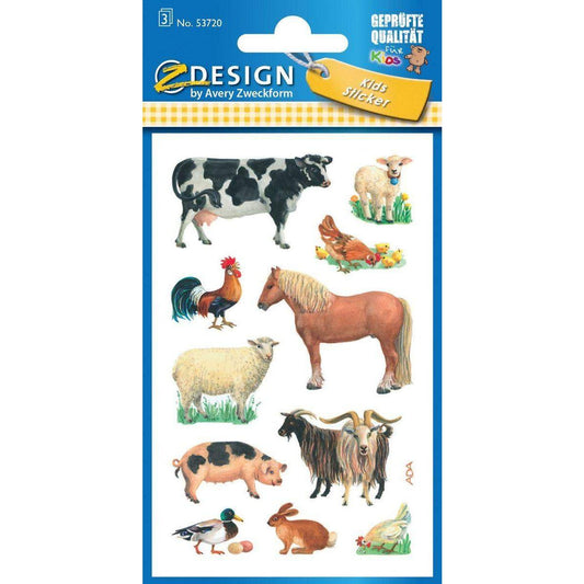avery-zweckform-z-design-kinder-FA8DDE861.jpg