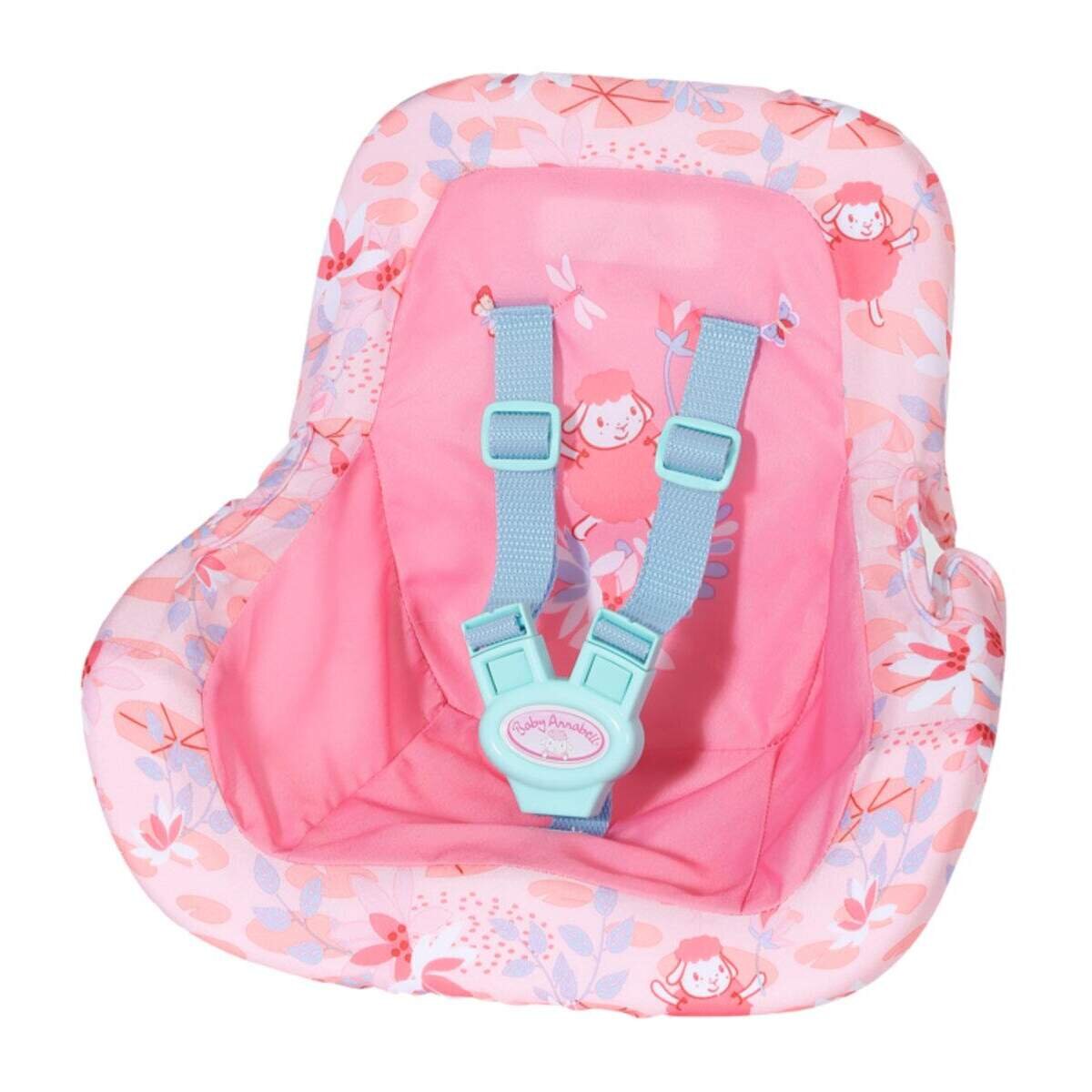 baby-annabell-active-autositz-A07A9F6F1.jpg