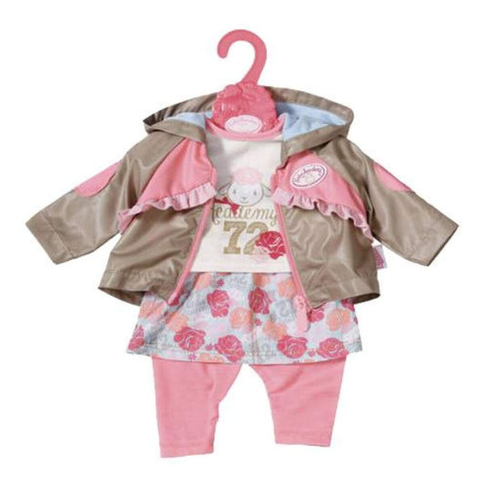 baby-annabell-active-jeans-43-4C58EBEF1.jpg
