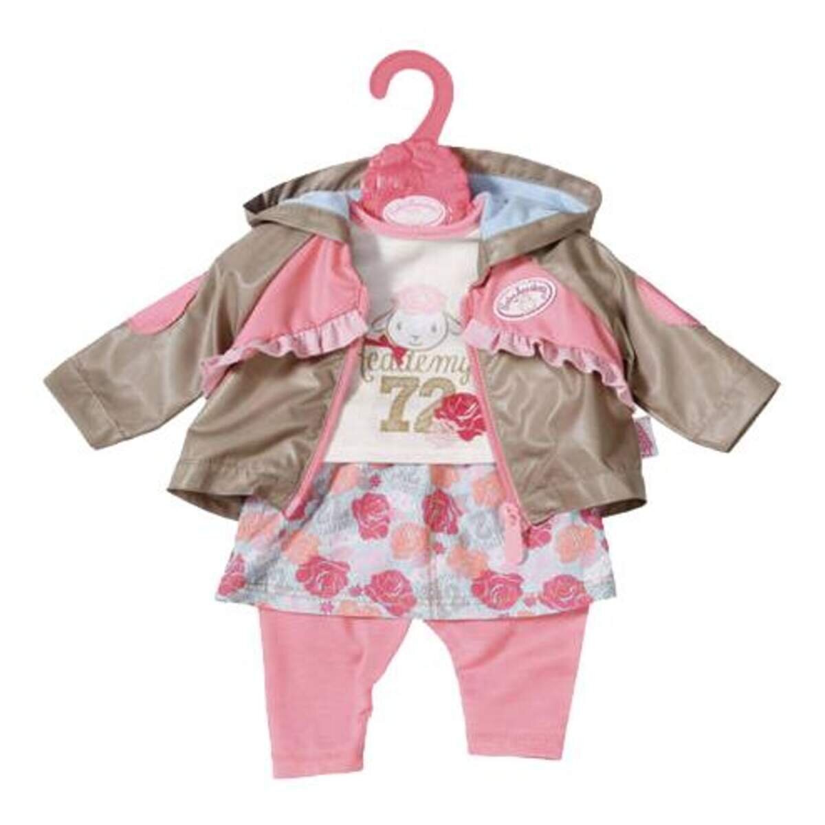 baby-annabell-active-jeans-43-4C58EBEF1.jpg
