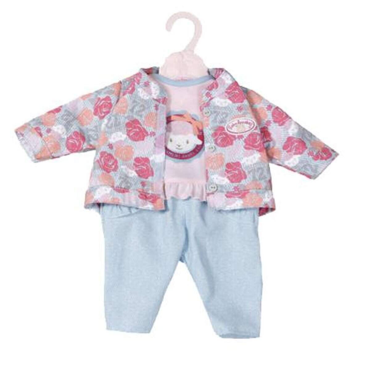 baby-annabell-active-jeans-43-4C58EBEF2.jpg
