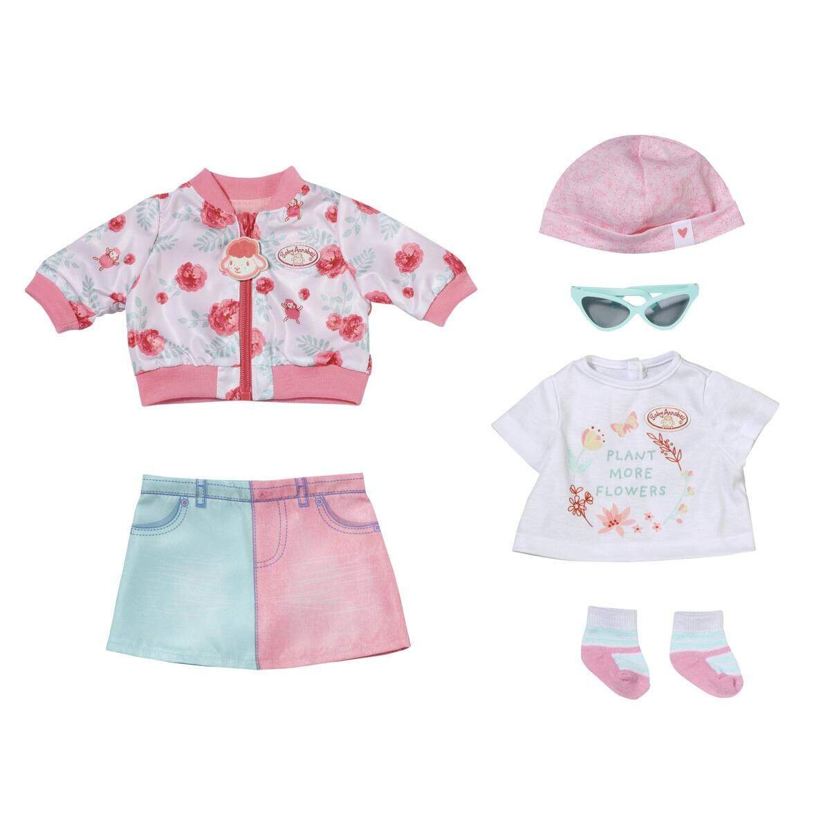 baby-annabell-deluxe-fruehling-43-F70EDD891.jpg