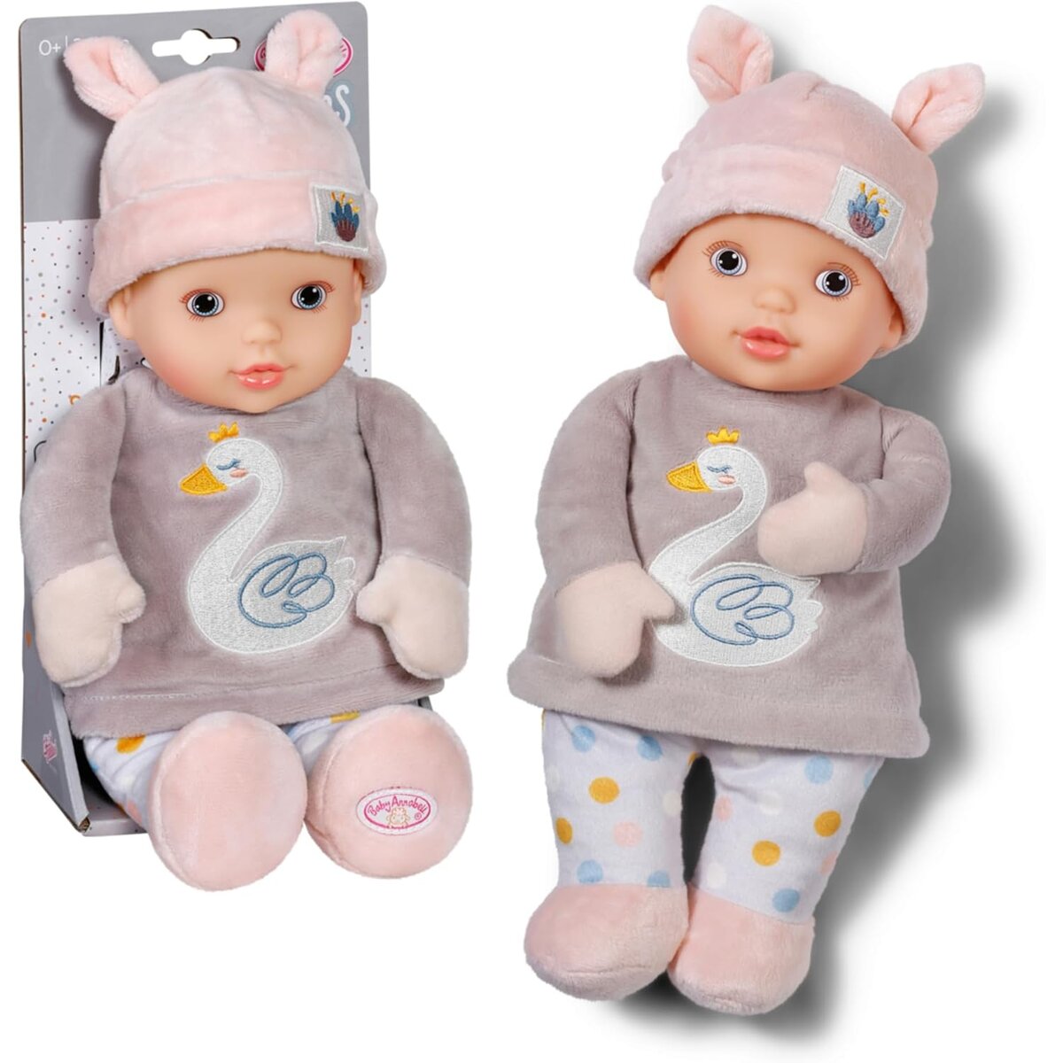 baby-annabell-for-babies-sweetie-8EE474591.jpg
