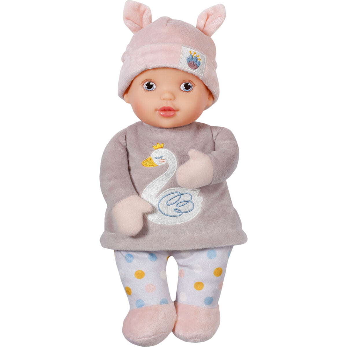 baby-annabell-for-babies-sweetie-8EE474592.jpg