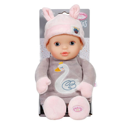 baby-annabell-for-babies-sweetie-8EE474593.jpg