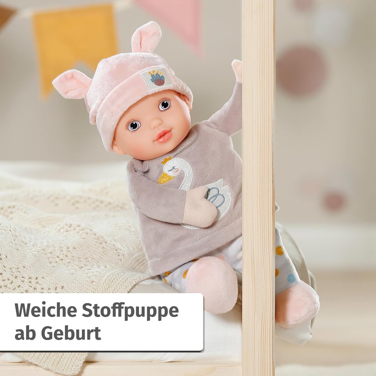 baby-annabell-for-babies-sweetie-8EE474594.jpg