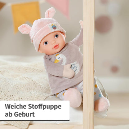 baby-annabell-for-babies-sweetie-8EE474594.jpg