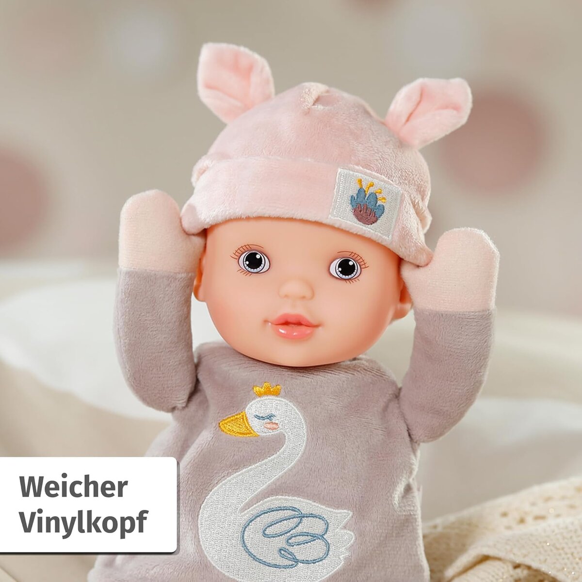 baby-annabell-for-babies-sweetie-8EE474595.jpg