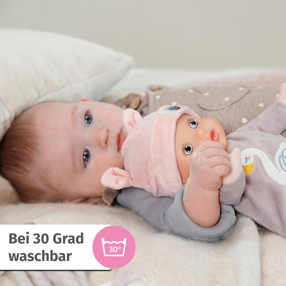 baby-annabell-for-babies-sweetie-8EE474596.jpg