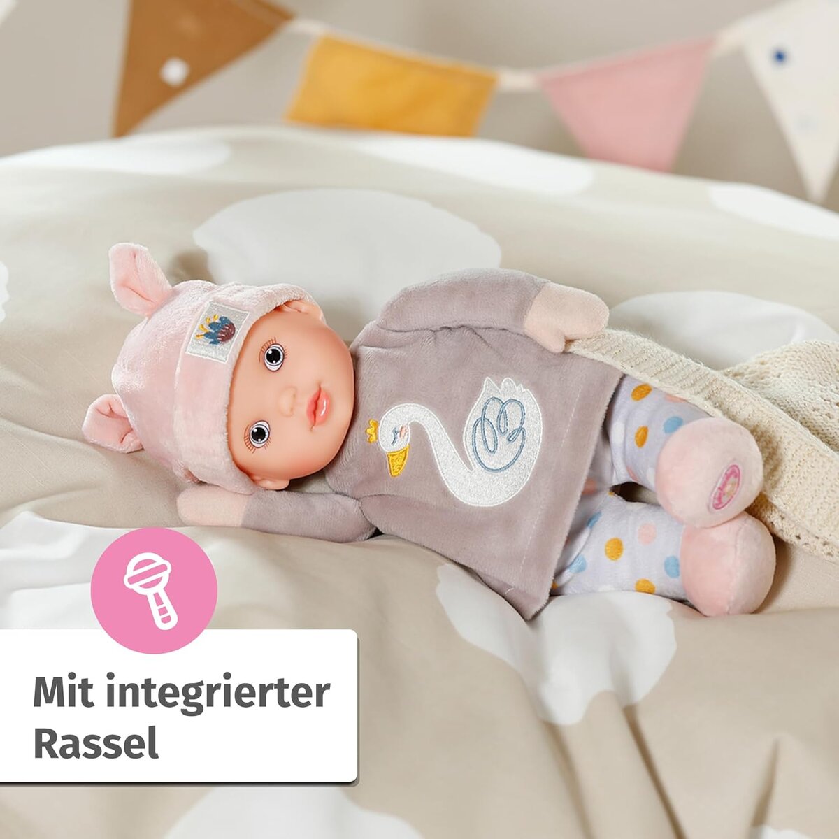 baby-annabell-for-babies-sweetie-8EE474597.jpg