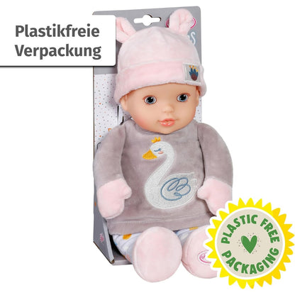 baby-annabell-for-babies-sweetie-8EE474598.jpg
