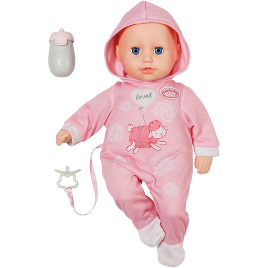 baby-annabell-hannah-spiel-mit-0931410A1.jpg