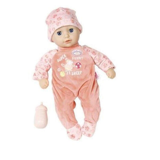 Baby Annabell® Little Annabell 36 cm