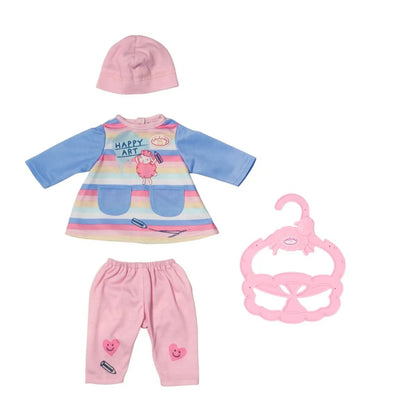 baby-annabell-little-kleid-36cm-A670BF241.jpg