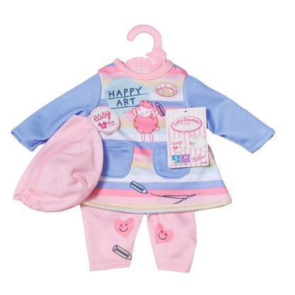 baby-annabell-little-kleid-36cm-A670BF242.jpg