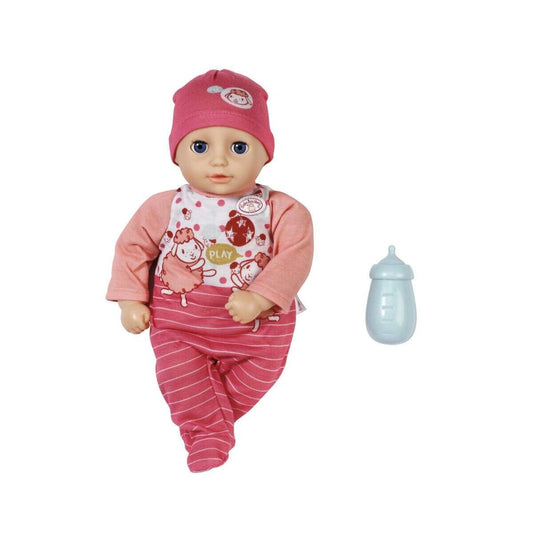 Baby Annabell® My First Annabell 30 cm