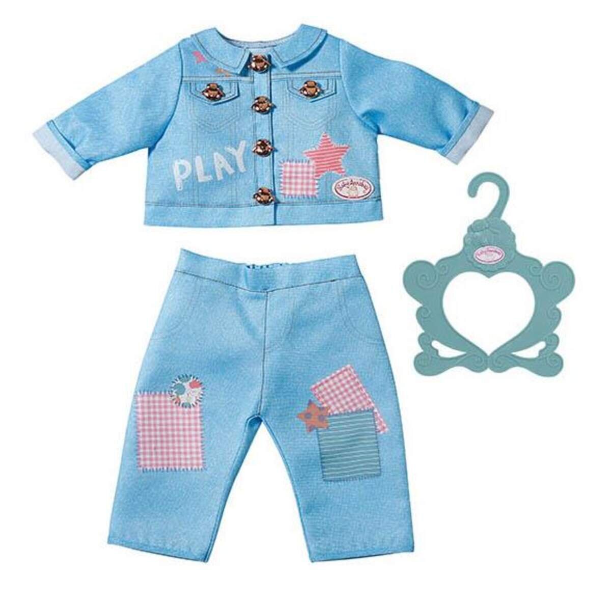 baby-annabell-outfit-boy--5B62CBD81.jpg
