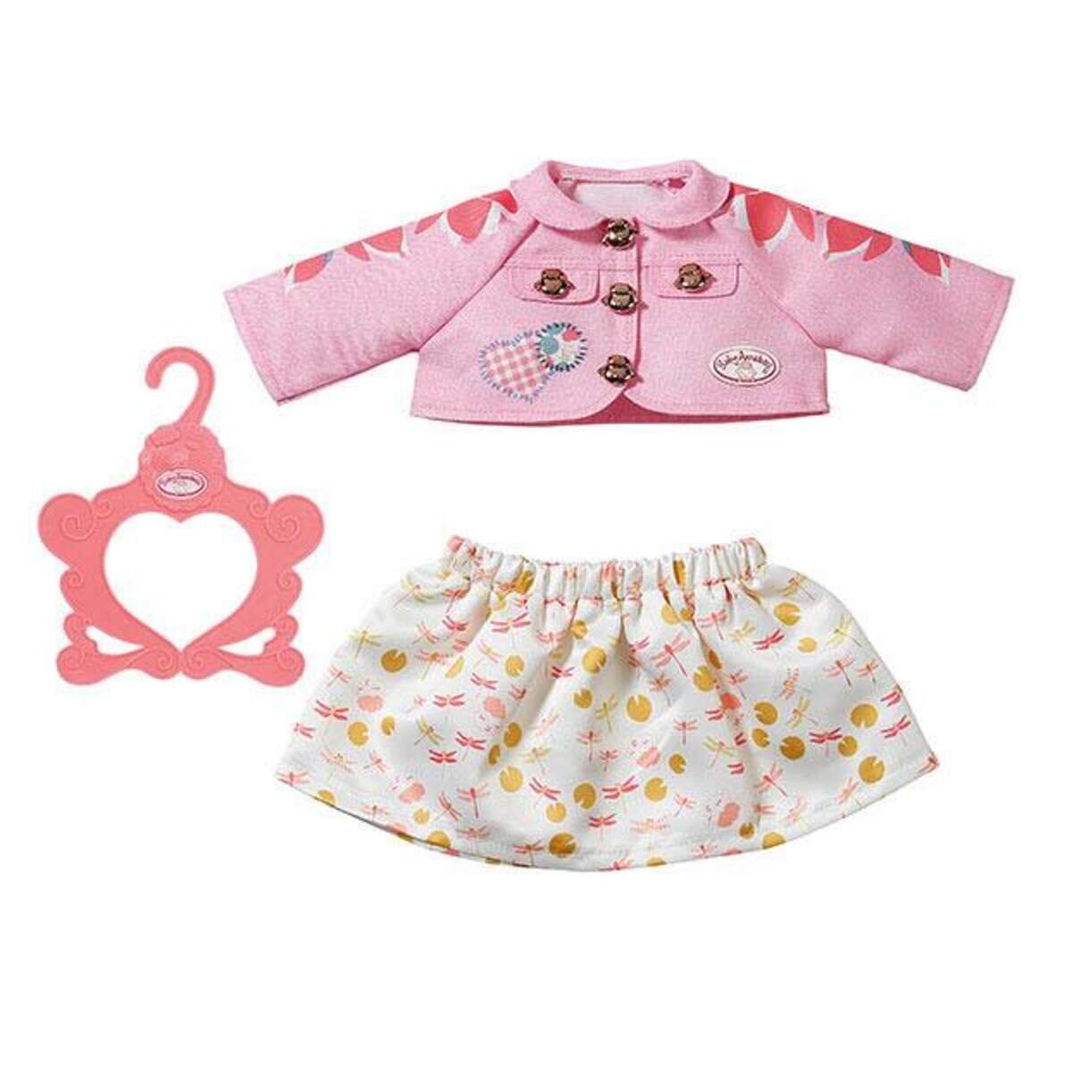 baby-annabell-outfit-boy--5B62CBD82.jpg