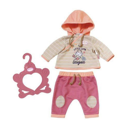baby-annabell-outfit-junge--A935715B2.jpg