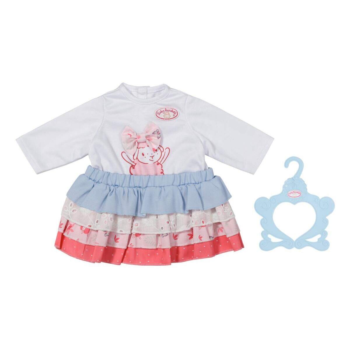 baby-annabell-outfit-rock-43cm-E1518D271.jpg