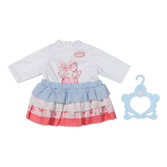 baby-annabell-outfit-rock-43cm-E1518D271.jpg