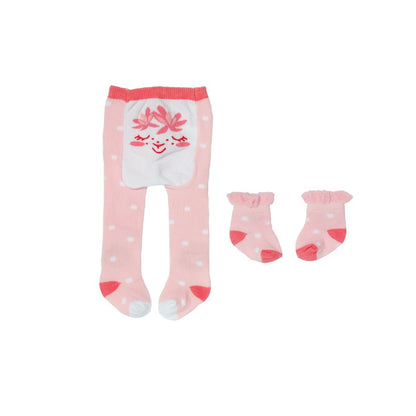 baby-annabell-strumpfhose--socken-A57D188B1.jpg