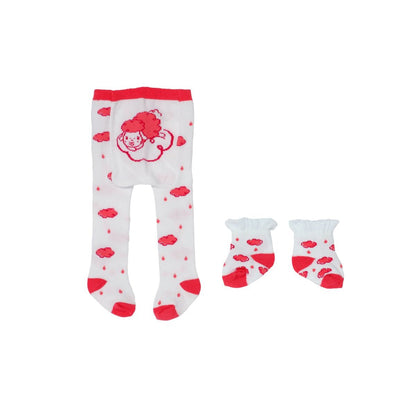 baby-annabell-strumpfhose--socken-A57D188B2.jpg