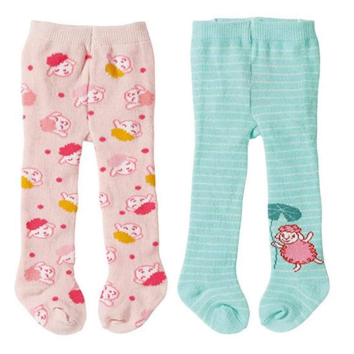 baby-annabell-strumpfhosen-2x-43-03B9740A1.jpg