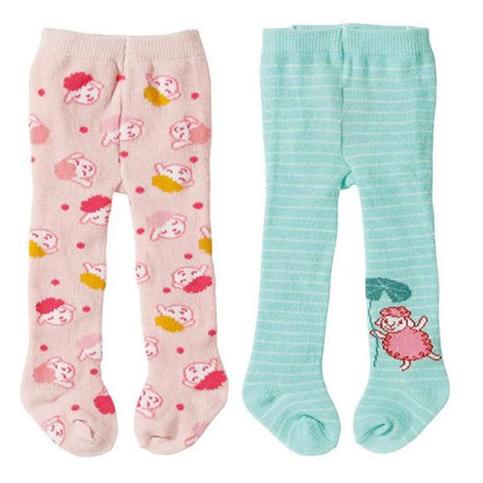 baby-annabell-strumpfhosen-2x-43-03B9740A1.jpg