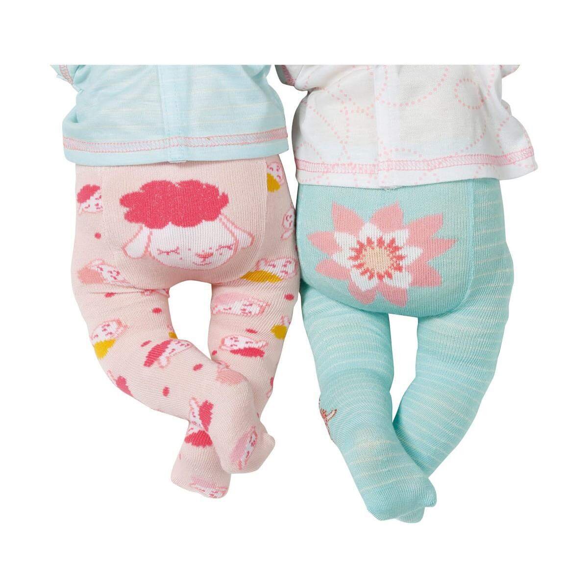 baby-annabell-strumpfhosen-2x-43-03B9740A2.jpg