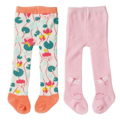 baby-annabell-strumpfhosen-2x-43-03B9740A3.jpg