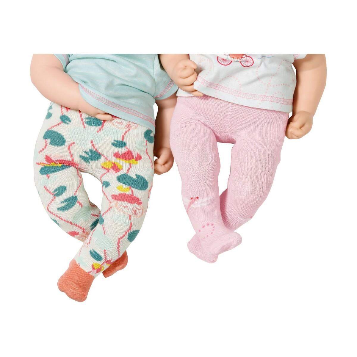 baby-annabell-strumpfhosen-2x-43-03B9740A4.jpg