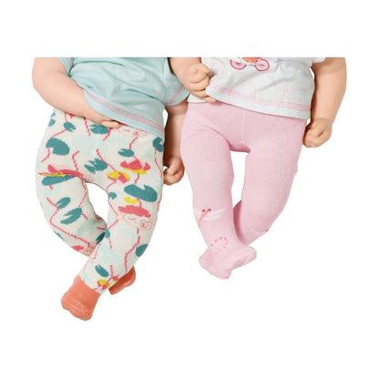 baby-annabell-strumpfhosen-2x-43-03B9740A4.jpg
