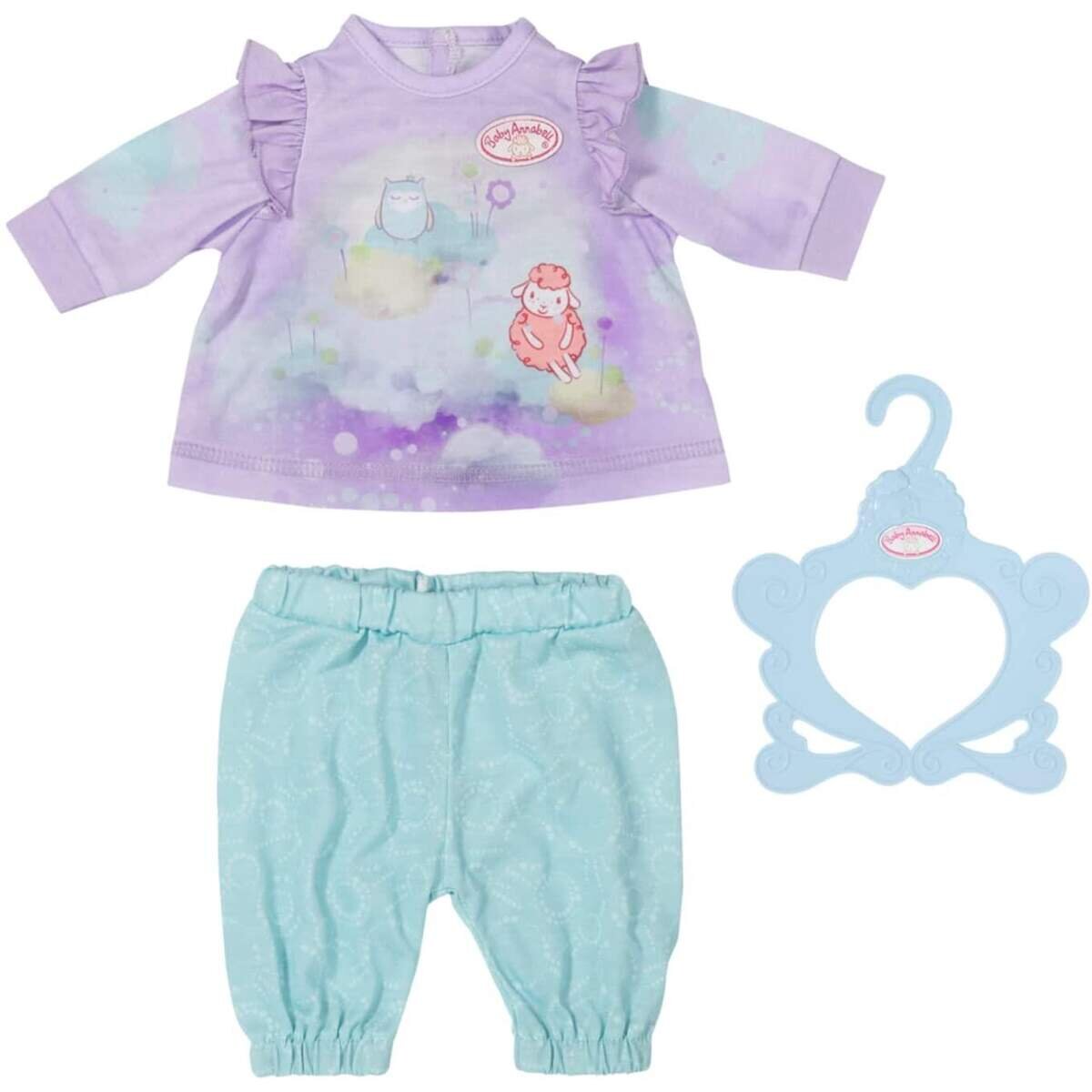 baby-annabell-sweet-dreams-schlafanzug-70AA39451.jpg