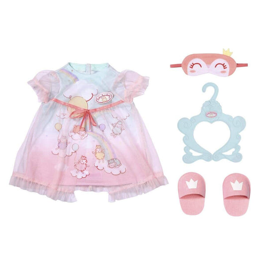 baby-annabell-sweet-dreams-schlafkleid-93FB1AA41.jpg