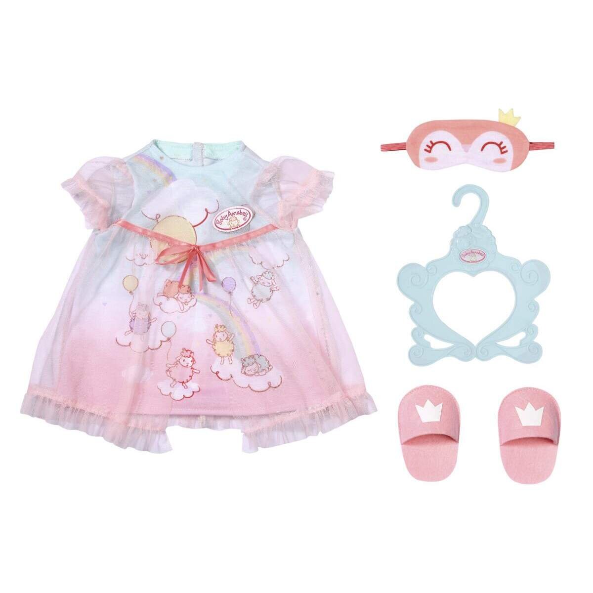 baby-annabell-sweet-dreams-schlafkleid-93FB1AA41.jpg