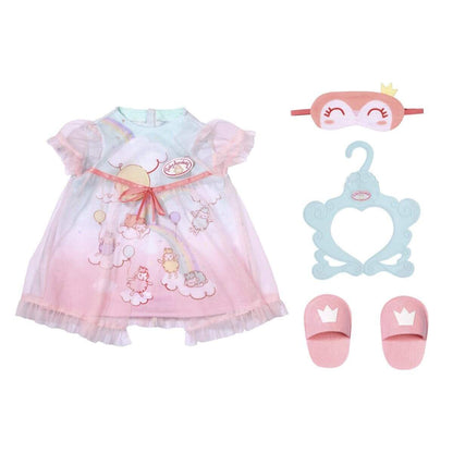 baby-annabell-sweet-dreams-schlafkleid-93FB1AA41.jpg