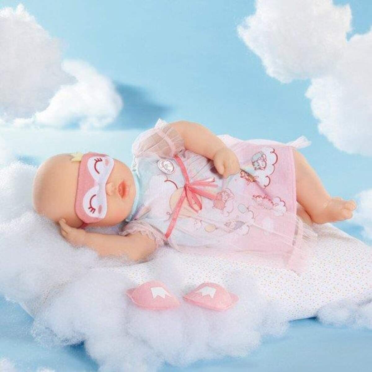 baby-annabell-sweet-dreams-schlafkleid-93FB1AA42.jpg