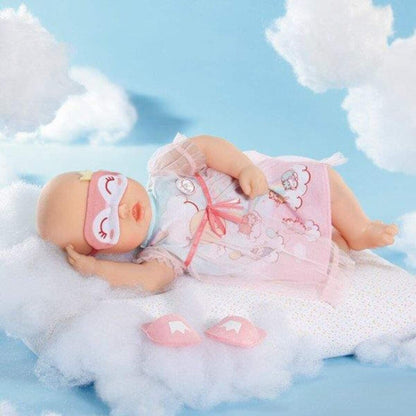 baby-annabell-sweet-dreams-schlafkleid-93FB1AA42.jpg