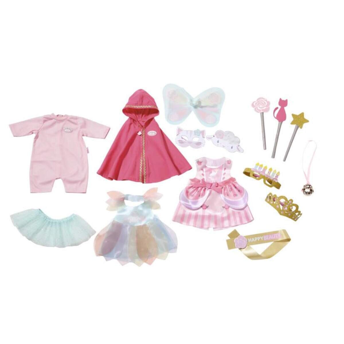 baby-annabell-verkleideset-katzenberger-DF933E8B1.jpg