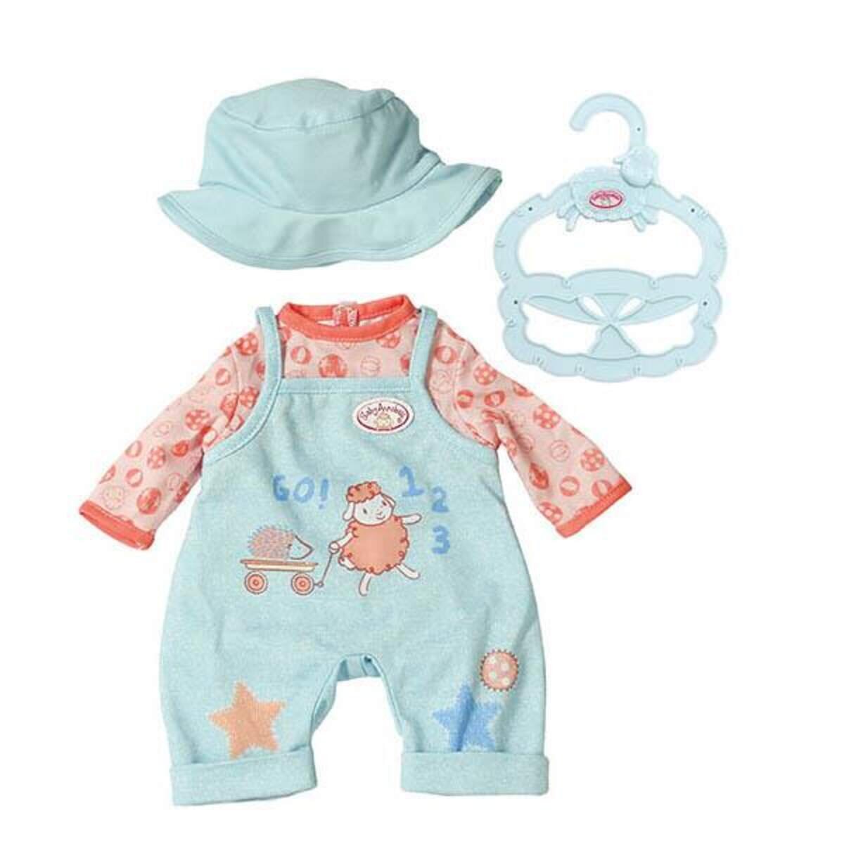 baby-annabell-zapf-babykleidung-36cm-5B625C731.jpg
